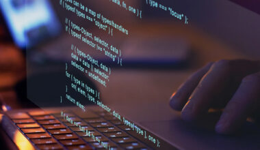 2025 UK Cyber Claims Trends & Insights