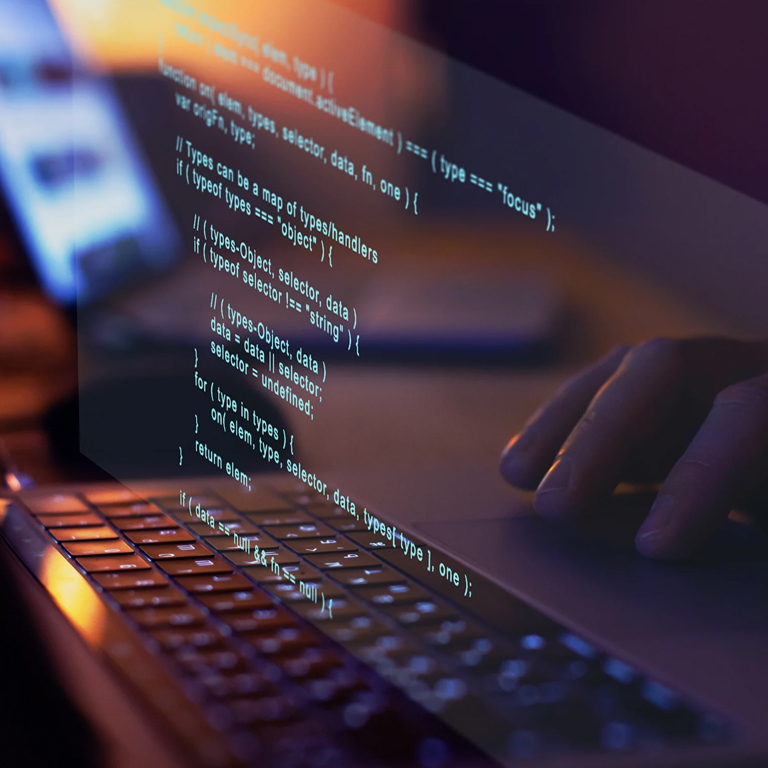 2025 UK Cyber Claims Trends & Insights