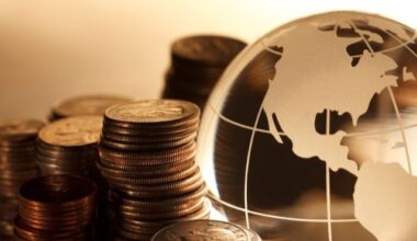 Millionaires on the Move: Winners, Losers, and the Global Competition for Wealth in 2026 | Editorial