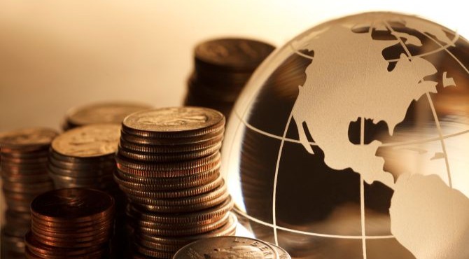 Millionaires on the Move: Winners, Losers, and the Global Competition for Wealth in 2026 | Editorial