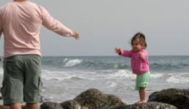 Fathers of Daughters Invest Differently