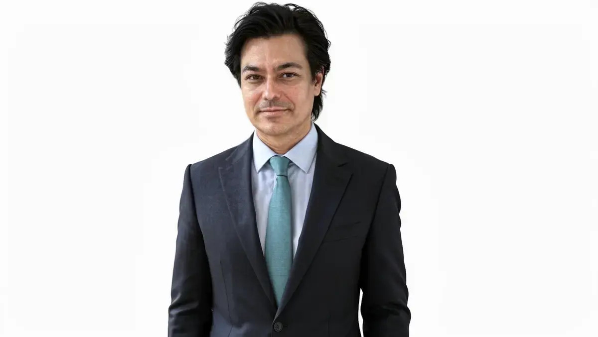 MedPlanner launches HEMI AI tools for UK & Malaysia