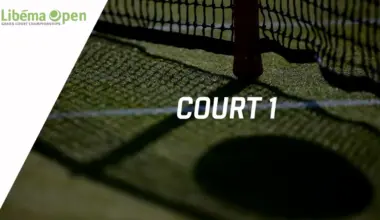 Watch Ajla Tomljanovic (AUS) vs. Dayana Yastremska (UKR) (Second Round) | Disney+ - Disney Plus