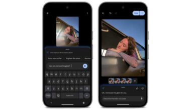 Google Releases the June 2026 Pixel Drop