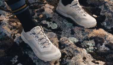 Crankbrothers Trail Speed Lace Vent Shoes