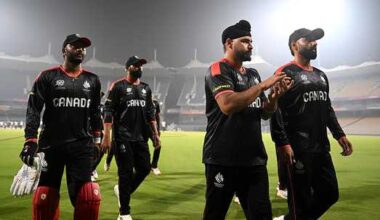 cricket-canadas-membership-has-been-suspended-over-serious-breaches