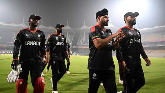 cricket-canadas-membership-has-been-suspended-over-serious-breaches