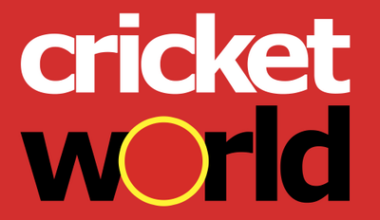 Scorecard of Akcel United Brussels vs Antwerp Anchors Match 12 2026