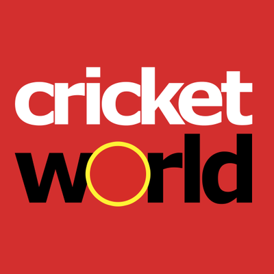 Scorecard of Akcel United Brussels vs Antwerp Anchors Match 12 2026