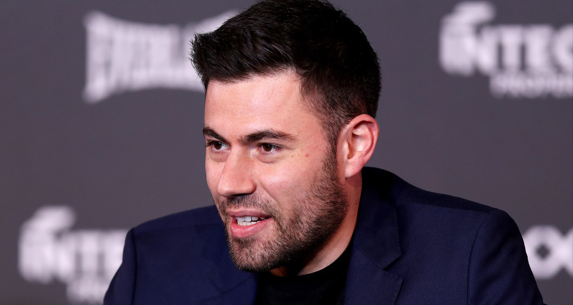 Ben Shalom's BOXXER sign new broadcast deal with DAZN and announce rematch as first event