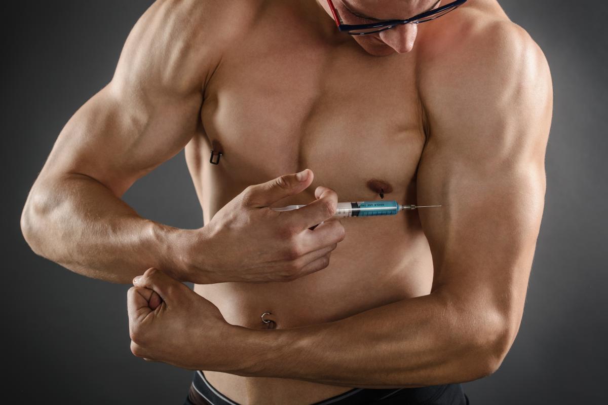 Trump admin seeks to roll back testosterone restrictions: what to know