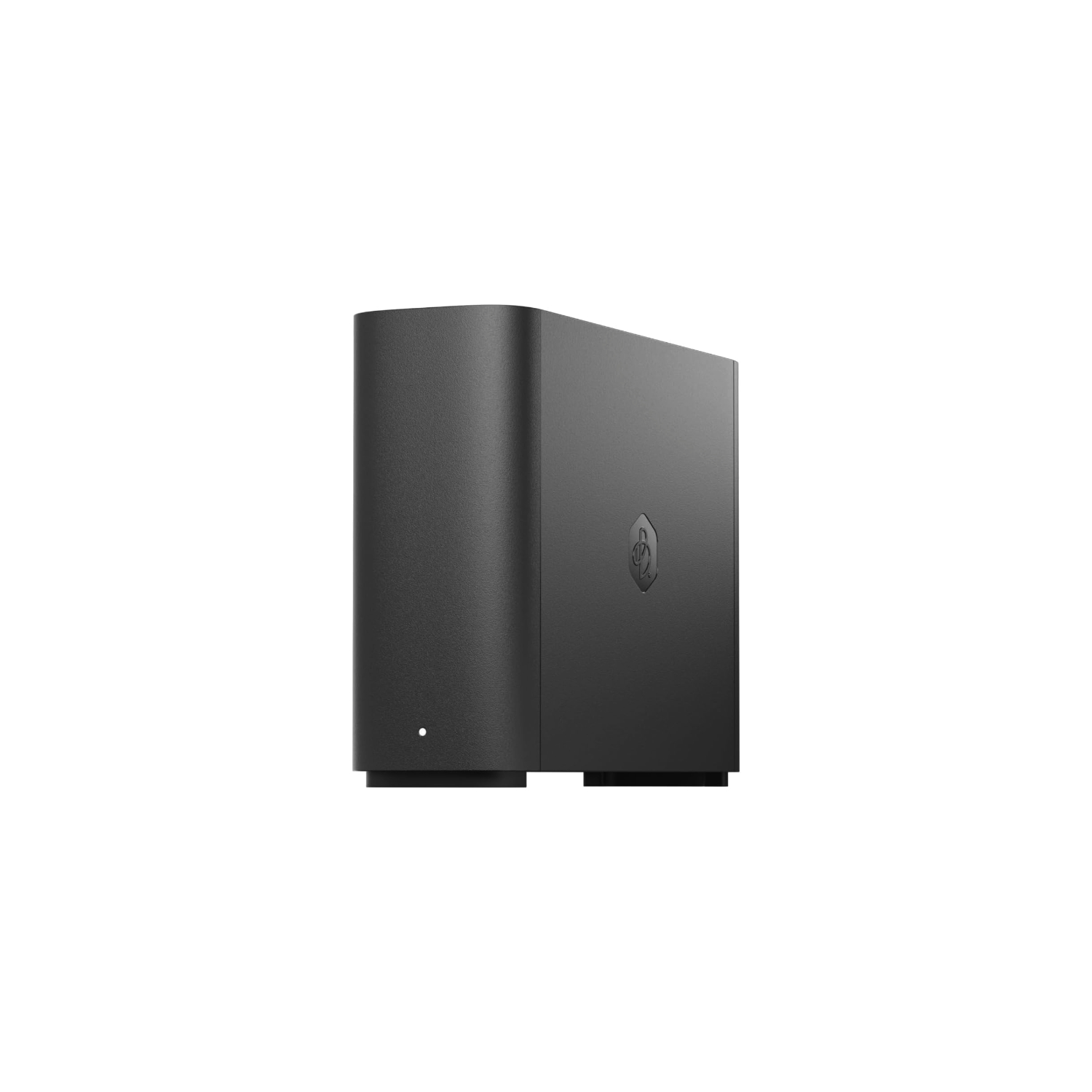 Synology BeeStation 4TB