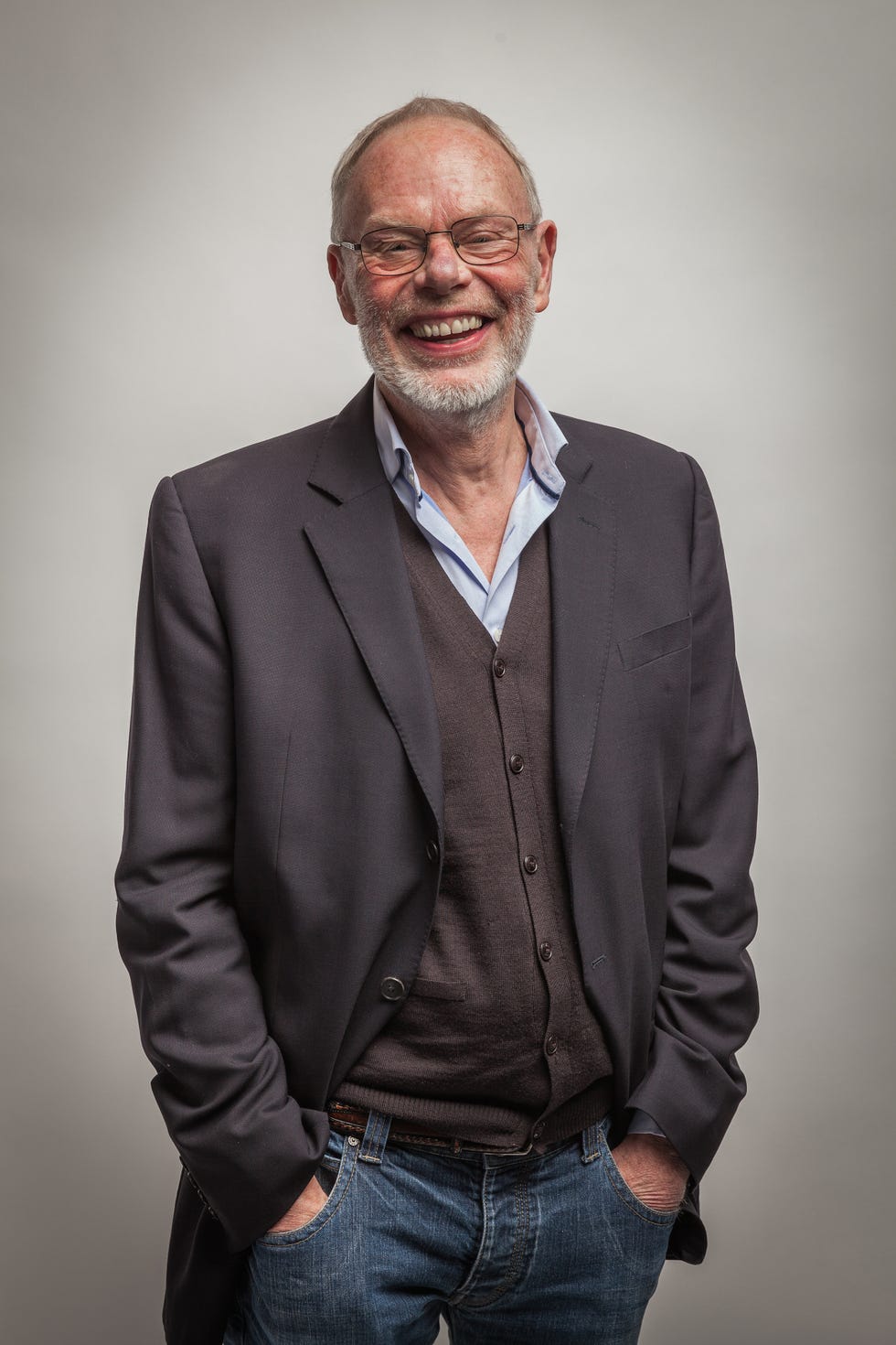 Bob Harris bob harris