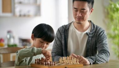 The Succession and Estate Planning Survey 2026 - Strengthening Governance, Managing Complexity and Supporting Intergenerational Outcomes