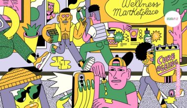 Is the peptide craze backed by science? The promise behind the hype