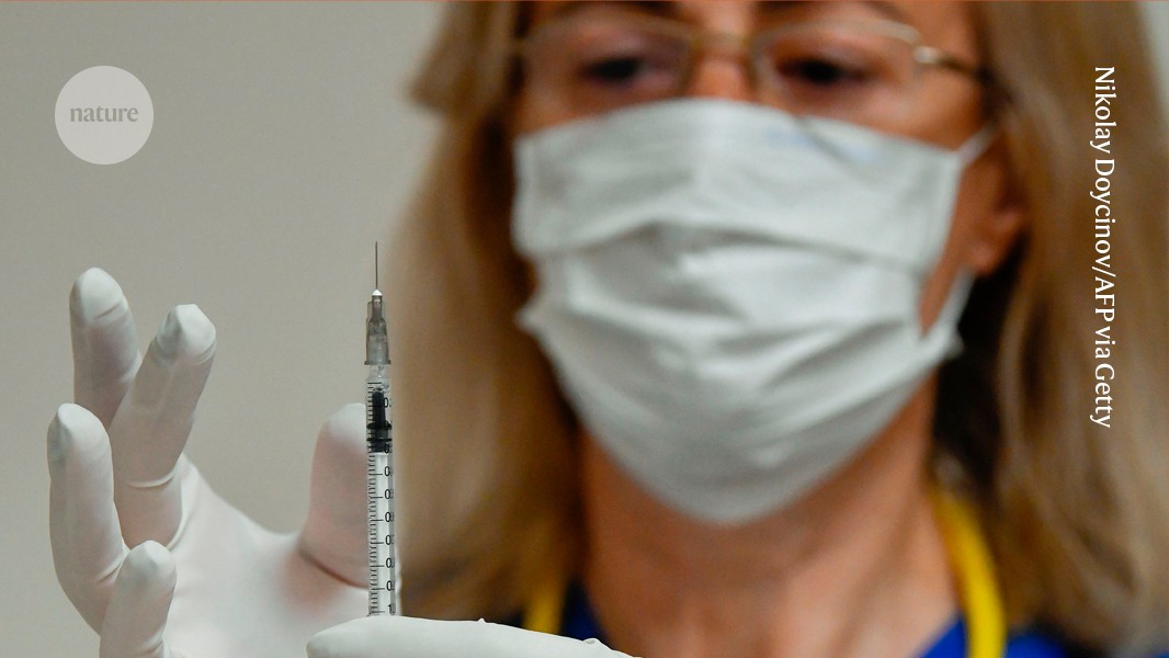 TB vaccine from the 1920s shows promise in diabetes trial
