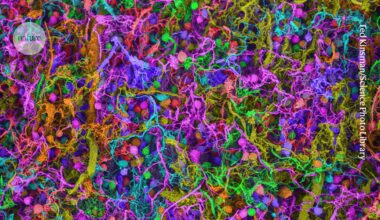 How the brain builds sentences, neuron by neuron