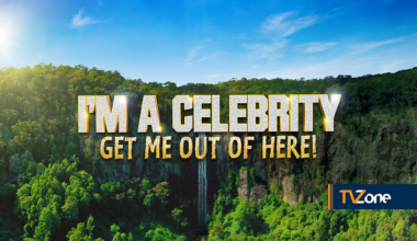 I'M A CELEBRITY: THE WILD FRONTIER TO FEATURE FAMOUS FACES COMPETING IN PAIRS, SPIN-OFF TO AIR ON ITV IN 2027