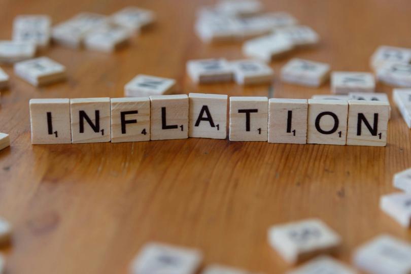 BlackRock warns of energy shock as May CPI is set to show acceleration in inflation