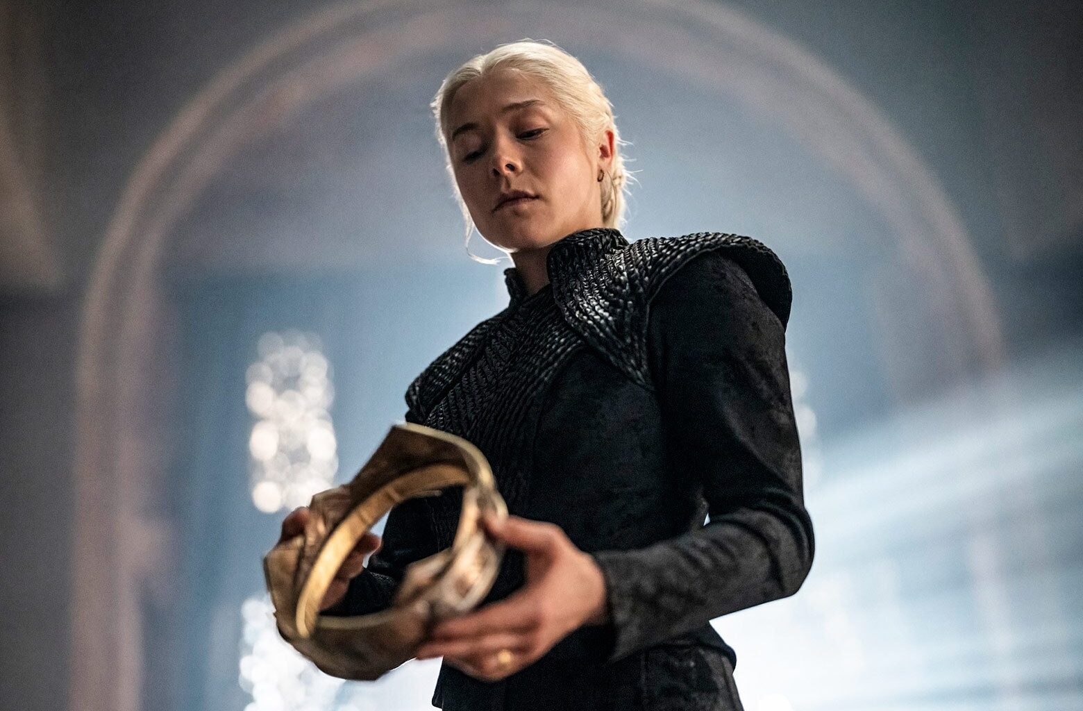 House of the Dragon Season 3: The Game of Thrones series is finally getting somewhere.