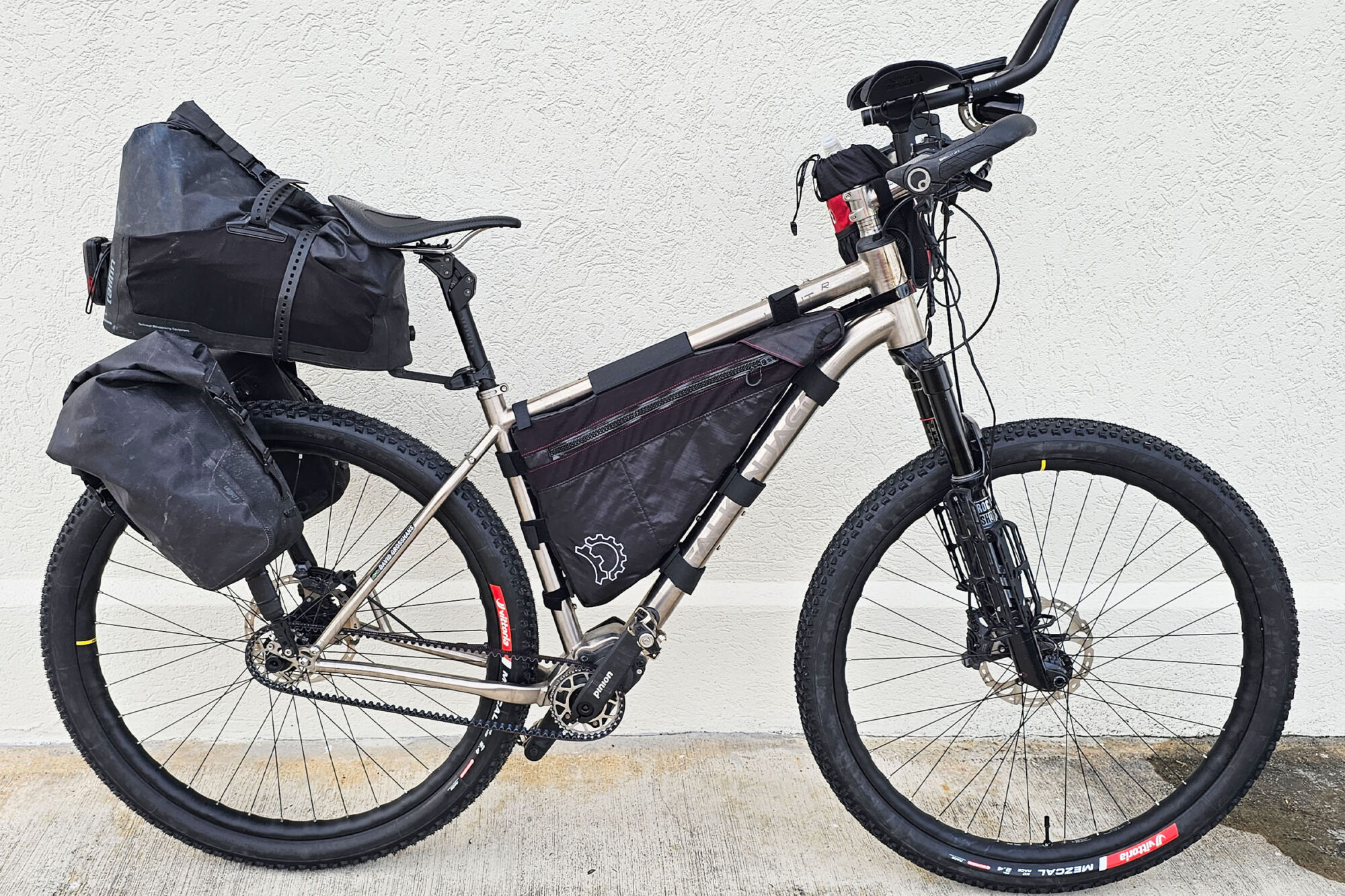 2026 tour divide rigs