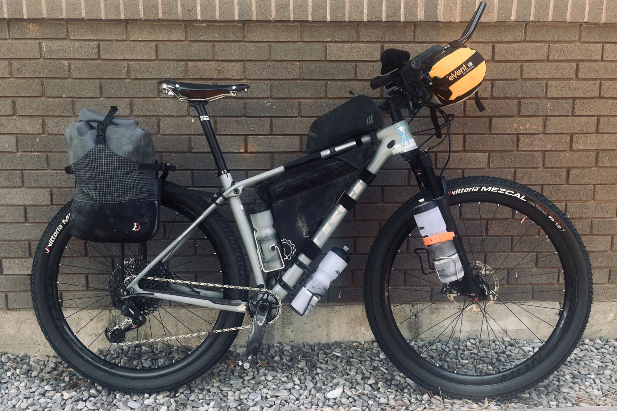 2026 tour divide rigs