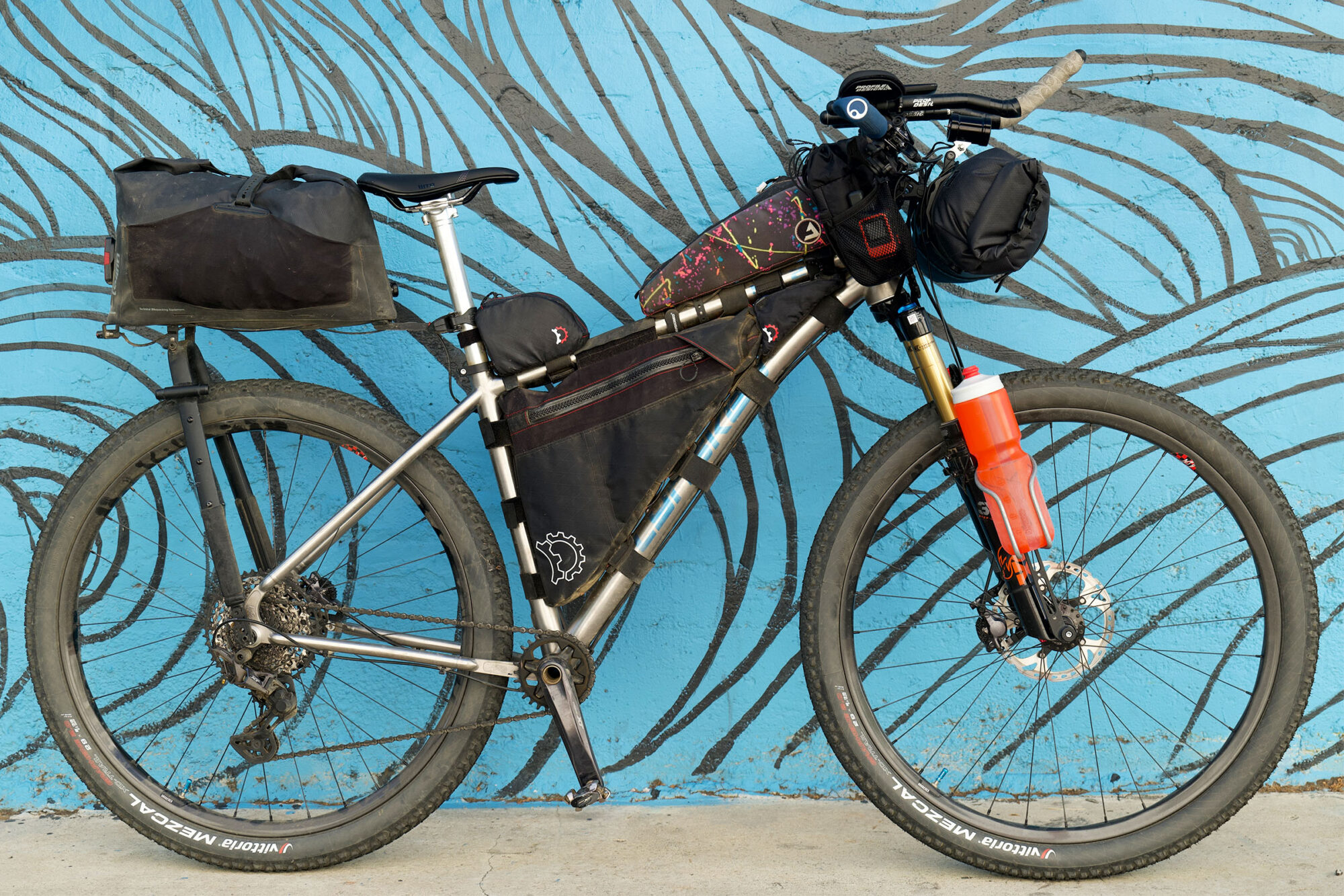2026 tour divide rigs