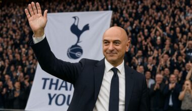 daniel-levy-tottenham-AI