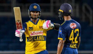 dasun-shanaka-smashed-58-off-24