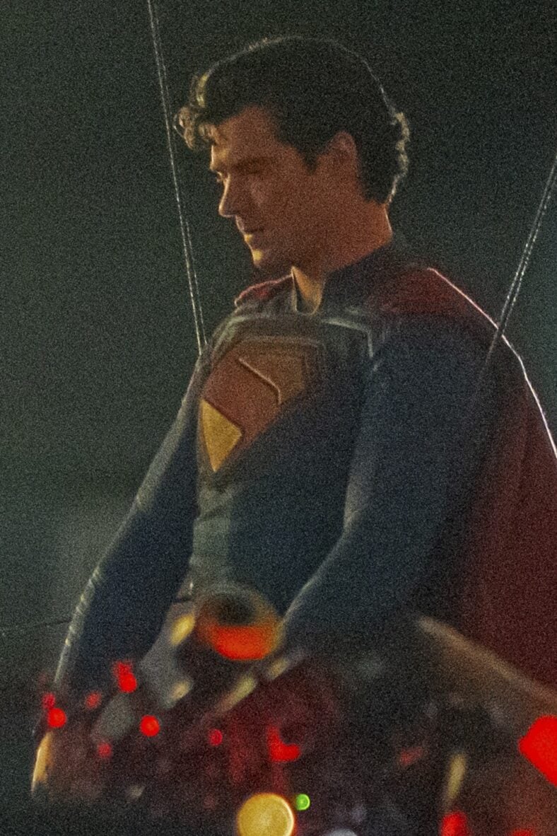 https://www.justjared.com/2026/04/12/supermans-man-of-tomorrow-cast-whos-confirmed-to-return-so-far/