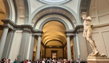 Beyond Beauty: How Art Experiences Converge and Diverge
