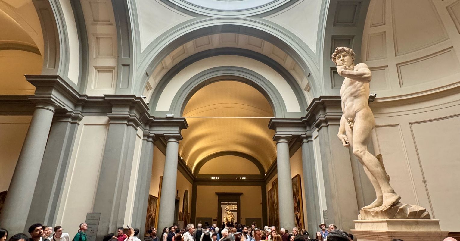 Beyond Beauty: How Art Experiences Converge and Diverge