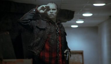41 Years Later, George Romero's Most Underrated Thriller Just Got A Huge Upgrade