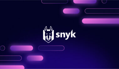 A Note to Our Customers and Partners
