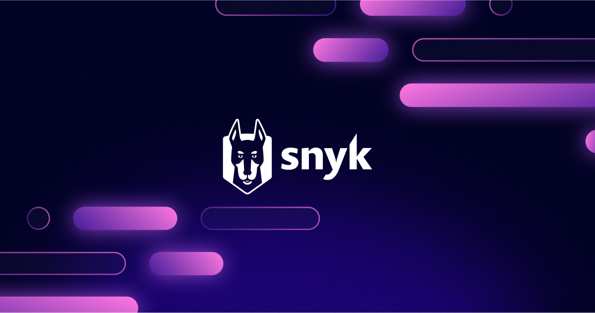 A Note to Our Customers and Partners