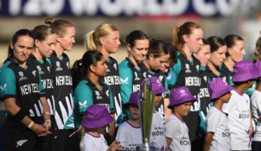 defending-champions-new-zealand-enter-the-fixture-under-unexpected-pressure-following-a-stinging-defeat-to-the-west-indies