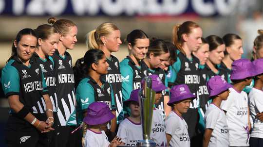 defending-champions-new-zealand-enter-the-fixture-under-unexpected-pressure-following-a-stinging-defeat-to-the-west-indies
