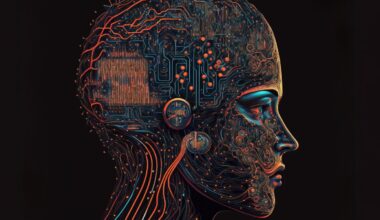 Deepfakes and the Psychology of Courtroom Belief