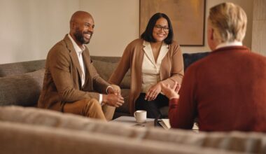 Wealthy investors are less referral-dependent than advisors think