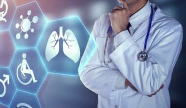 Investment in Israeli health tech startups dove 40% in 2025 – report