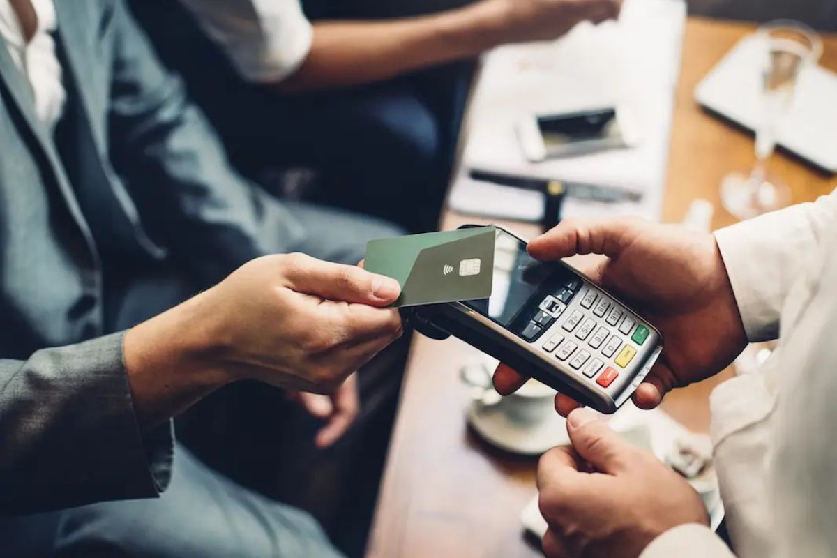 Digital payment: Is Tanzania ready for cash-lite economy?