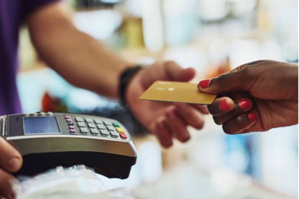 Merchant digital payments double as cash-lite economy gathers pace