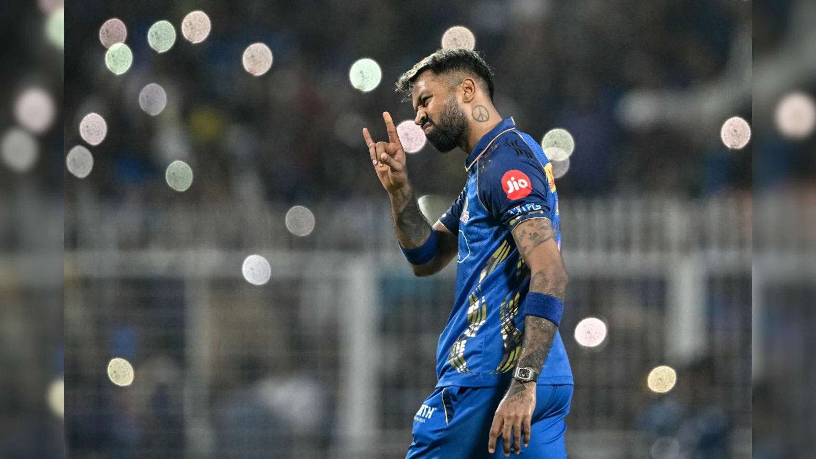 Hardik Pandya To Lead New Team In IPL? Transfer Buzz Mentions 2 Interested Parties