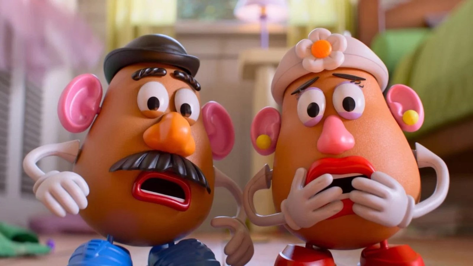 Does Toy Story 5 Have A Post-Credits Scene? Whether You Need To Wait Explained