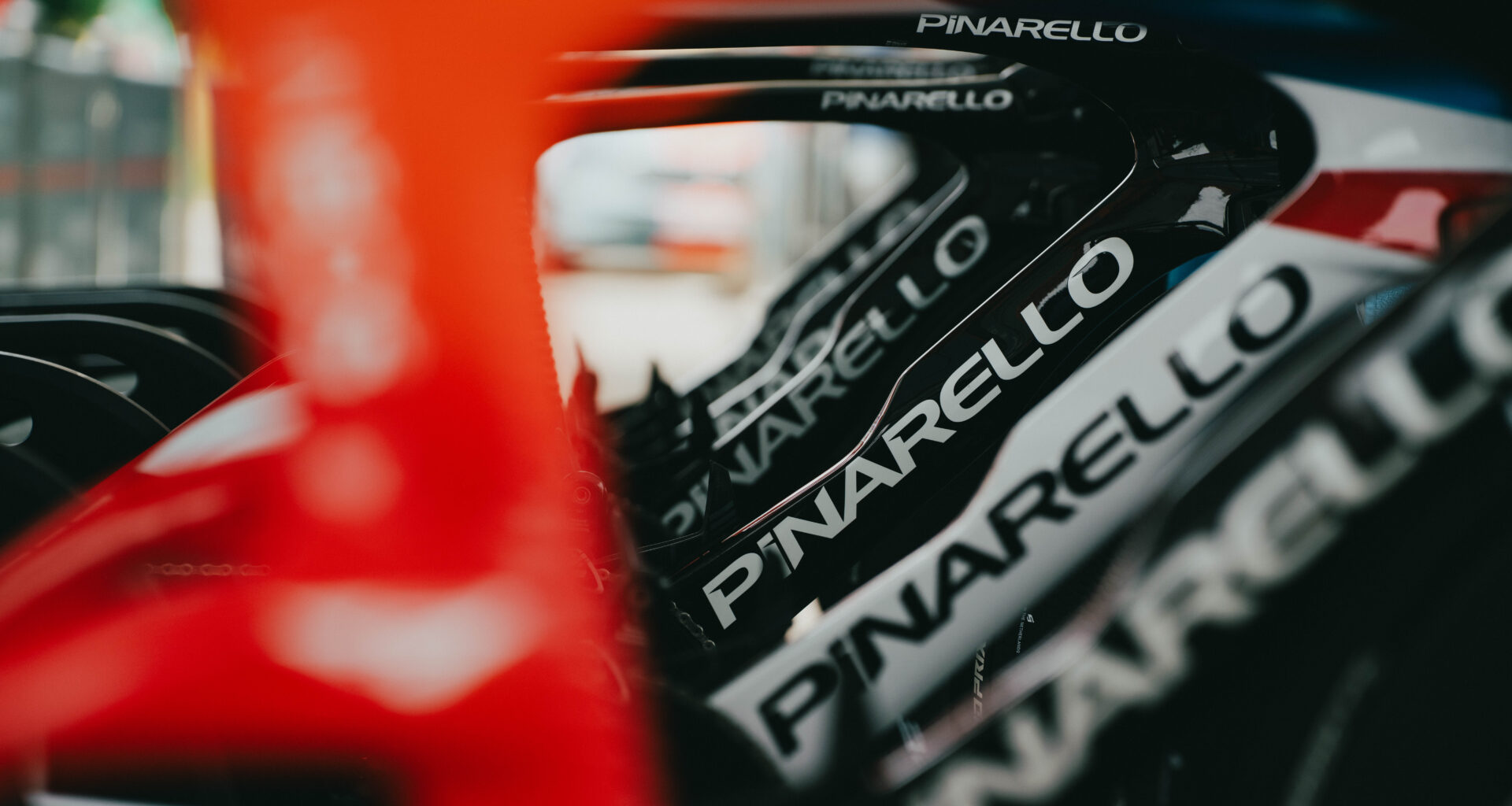 Trio take TT victories at Nationals