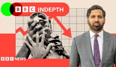 BBC InDepth