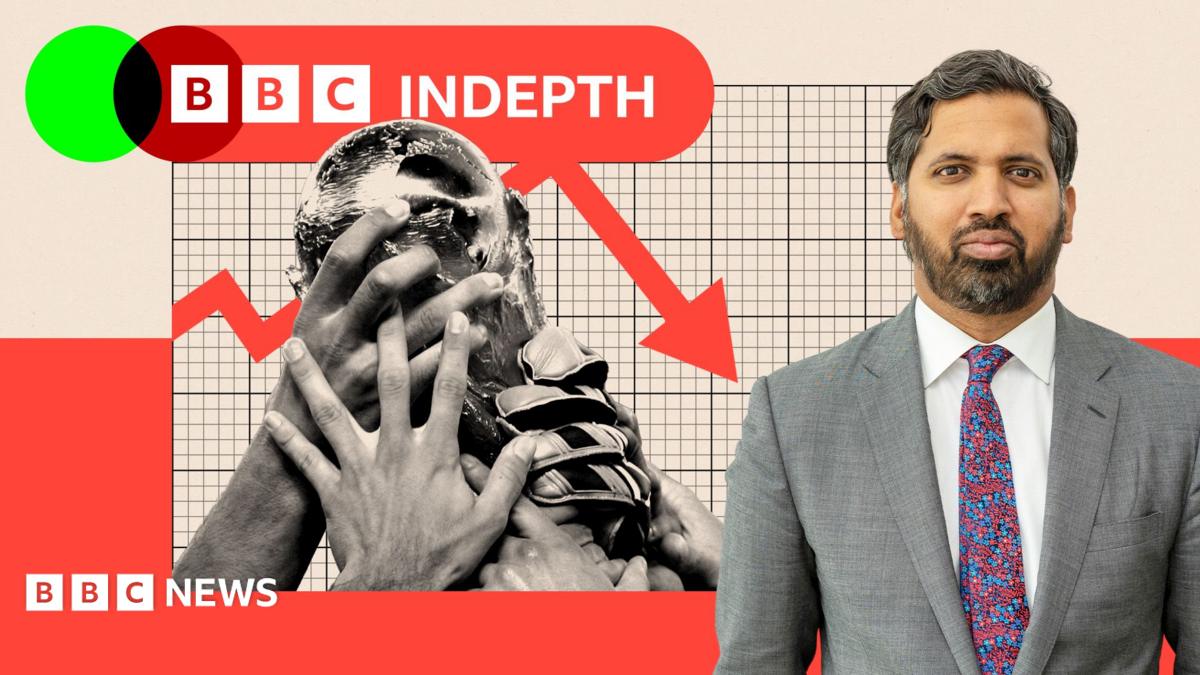 BBC InDepth