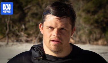 People with intellectual disability continue to receive substandard healthcare as program to train doctors risks closure
