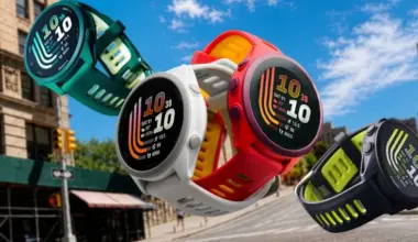 Best and latest smartwatch deals to grab in the 6.6 sale