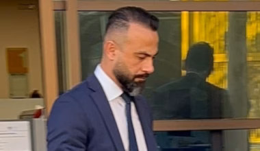 Disgraced Sydney adviser banned after pocketing clients’ super - Daily Telegraph Sydney